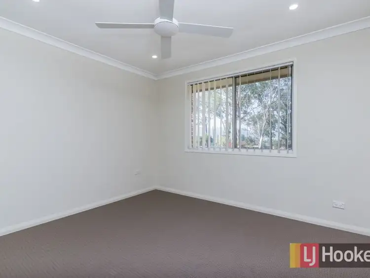 Seventh view of Homely house listing, 659 Terrace Road, Freemans Reach NSW 2756