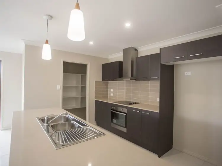 Fourth view of Homely house listing, 13 Richmond Terrace, Plainland QLD 4341