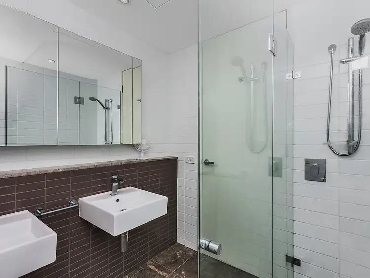 Fourth view of Homely unit listing, 58/20 Eyre Street, Kingston ACT 2604