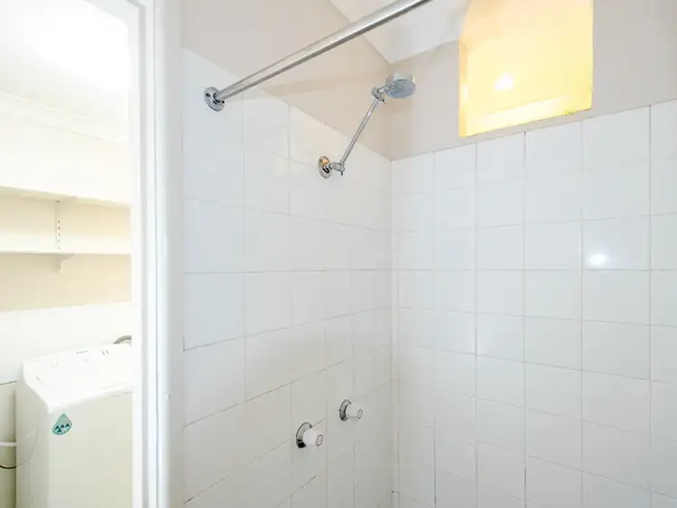 Seventh view of Homely unit listing, Unit 1/26 Grayson Street, West Gladstone QLD 4680