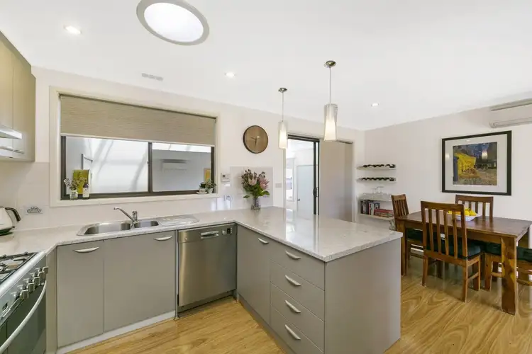 Seventh view of Homely townhouse listing, 5/71 Donald Road, Queanbeyan NSW 2620