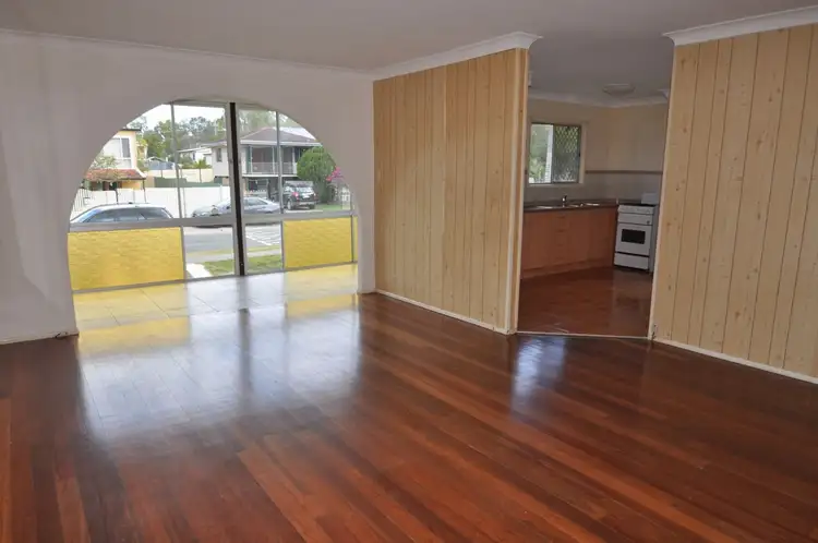 Fifth view of Homely house listing, 5 Wanda Street, Logan Central QLD 4114