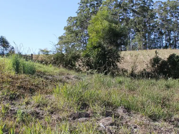 Second view of Homely land listing, 3 Red Gum Crescent, Bellingen NSW 2454