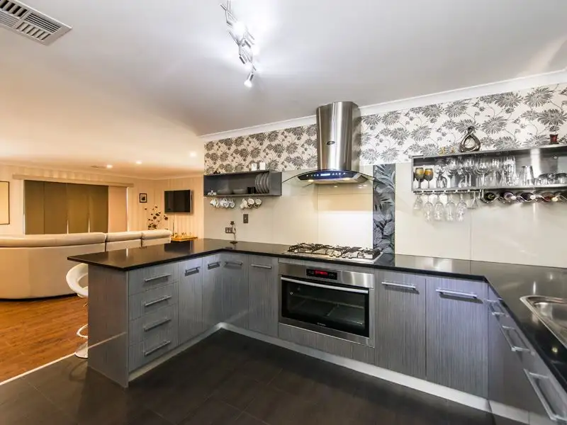 Main view of Homely house listing, 27A Risby Street, Gosnells WA 6110