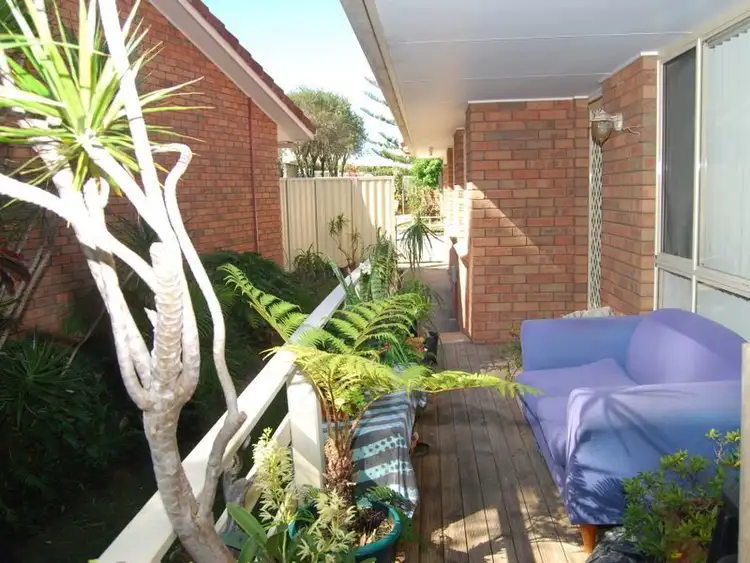 Seventh view of Homely villa listing, 2/4 Mann Close, Coffs Harbour NSW 2450