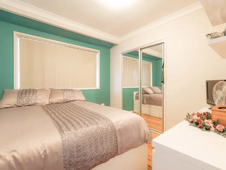 Fifth view of Homely house listing, 49 Fragar Road, South Penrith NSW 2750