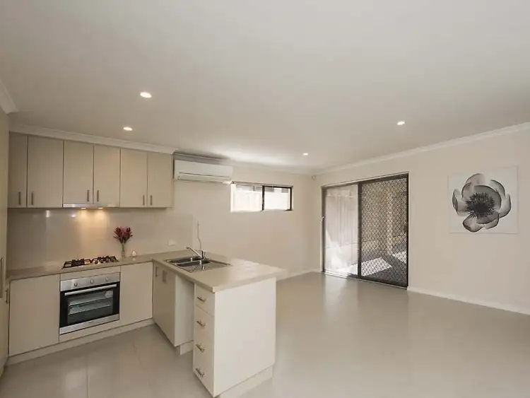Fifth view of Homely villa listing, 46 Harris Way, Westminster WA 6061
