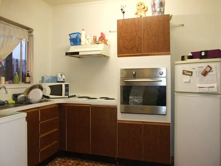Third view of Homely house listing, 200 Newtown Road, Bega NSW 2550