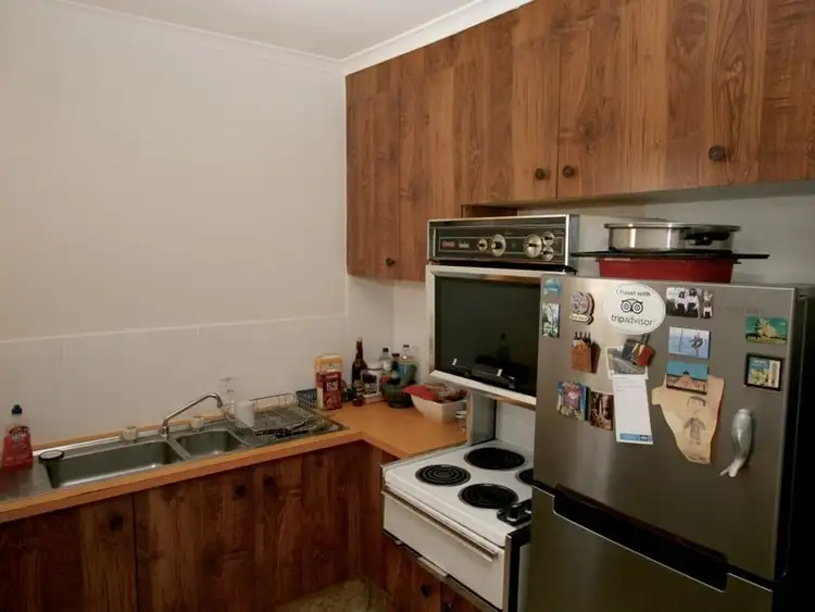 Third view of Homely unit listing, Unit 5/12 Banks Avenue, Tweed Heads NSW 2485