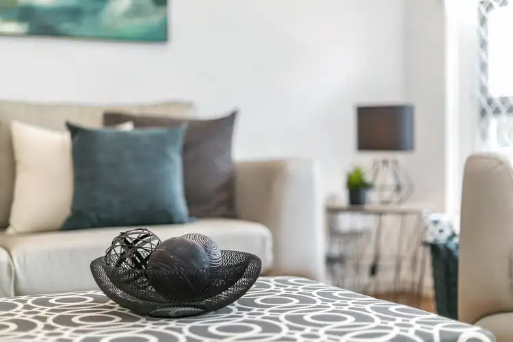 Third view of Homely house listing, 20 Rheims Street, Broadview SA 5083