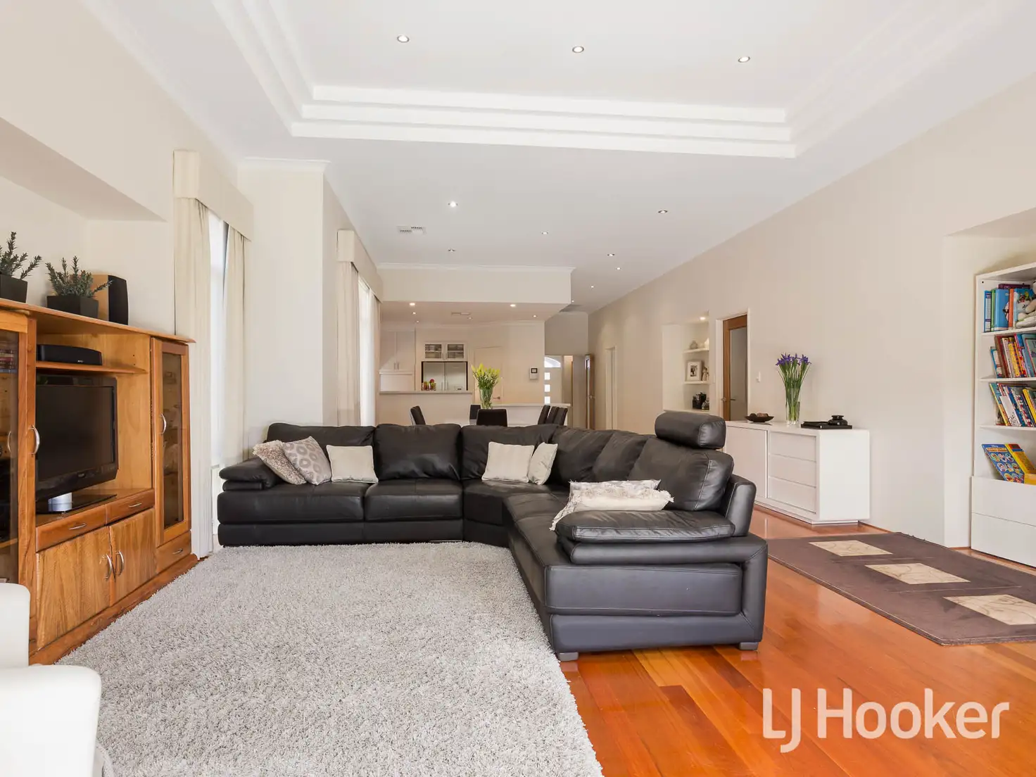Main view of Homely house listing, 22 Hartree Close, Willagee WA 6156