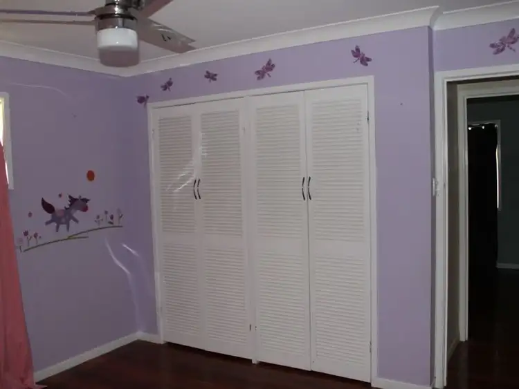 Sixth view of Homely house listing, 11 Church Street, Laidley QLD 4341