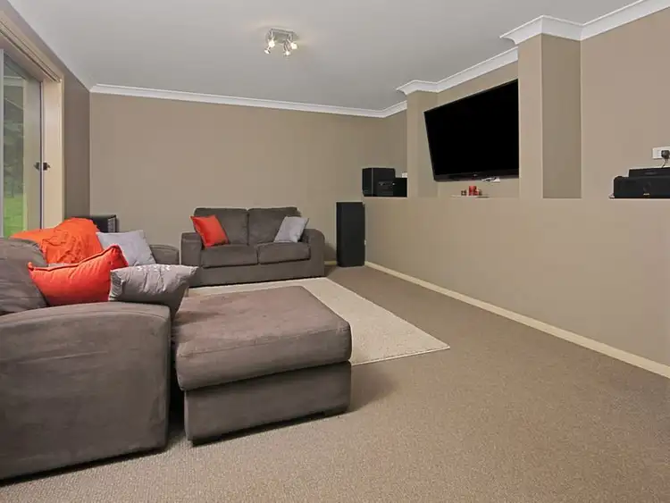 Fifth view of Homely house listing, 3B Valley View Close, Milton NSW 2538