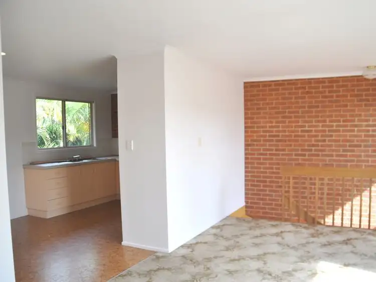 Sixth view of Homely house listing, 3/31 Grafton Street, Woodburn NSW 2472