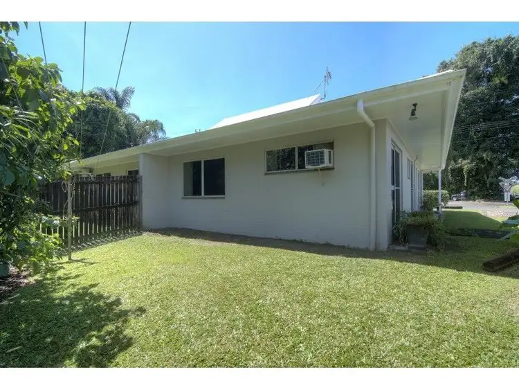 Fifth view of Homely house listing, 9 Riverside Village/133 Miallo Road, Miallo QLD 4873