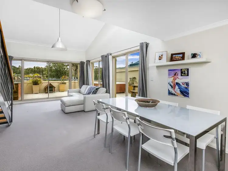 18/1026 Pittwater Road, Collaroy NSW 2097