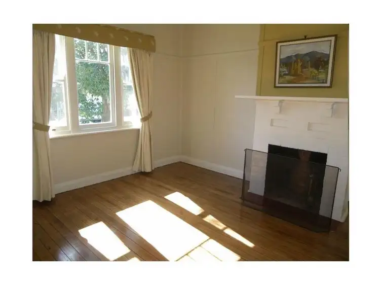 Second view of Homely house listing, 4 Canning Street, Bega NSW 2550