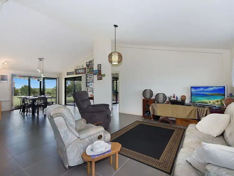 93 Patchs Beach Road, Ballina NSW 2478