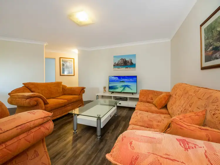 Seventh view of Homely apartment listing, 7/9 Bayview Avenue, The Entrance NSW 2261