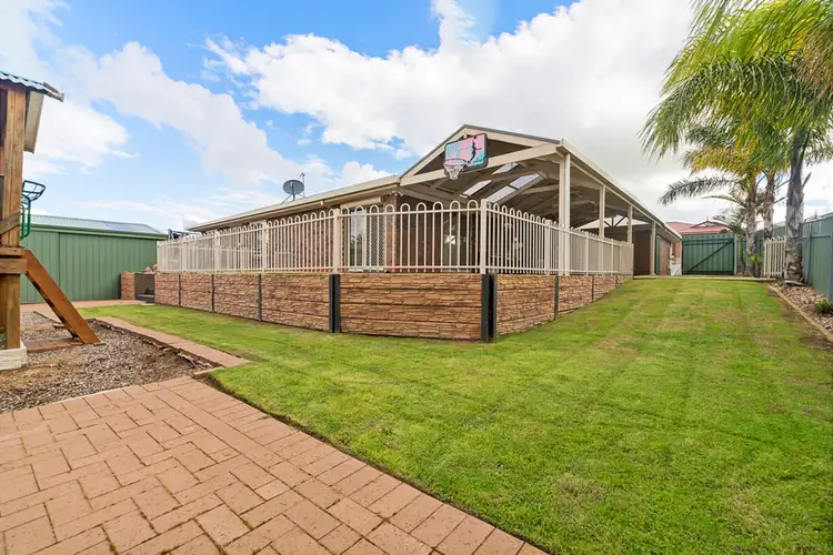 Third view of Homely house listing, 21 Sandpiper Way, Hewett SA 5118