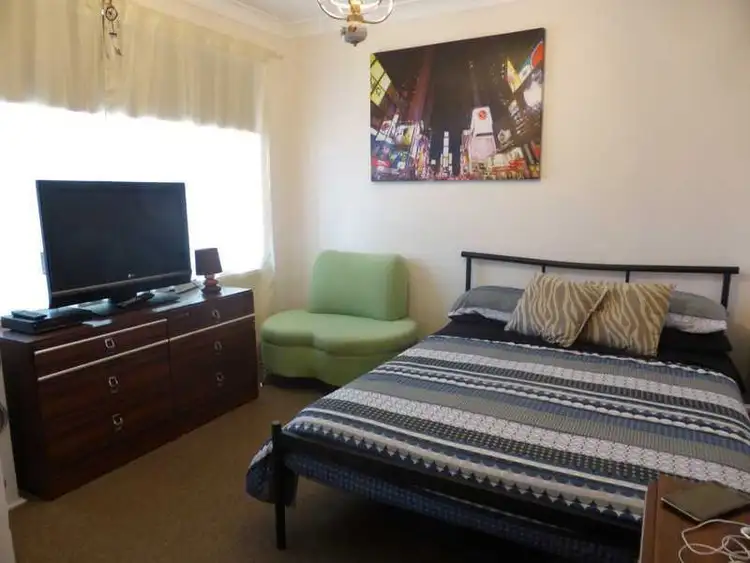 Fifth view of Homely villa listing, 2/39 Daphne Street, Forster NSW 2428