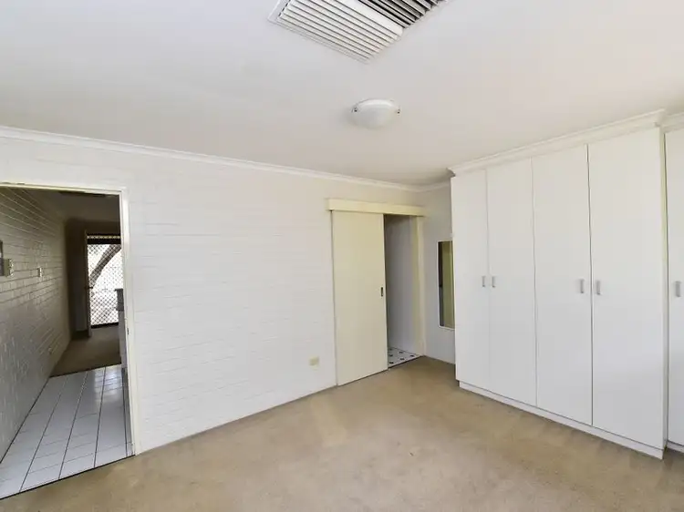 Fifth view of Homely unit listing, 29/50 South Terrace, The Gap NT 870