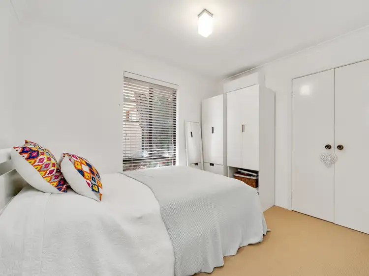 Seventh view of Homely house listing, 27A Purdom Road, Wembley Downs WA 6019