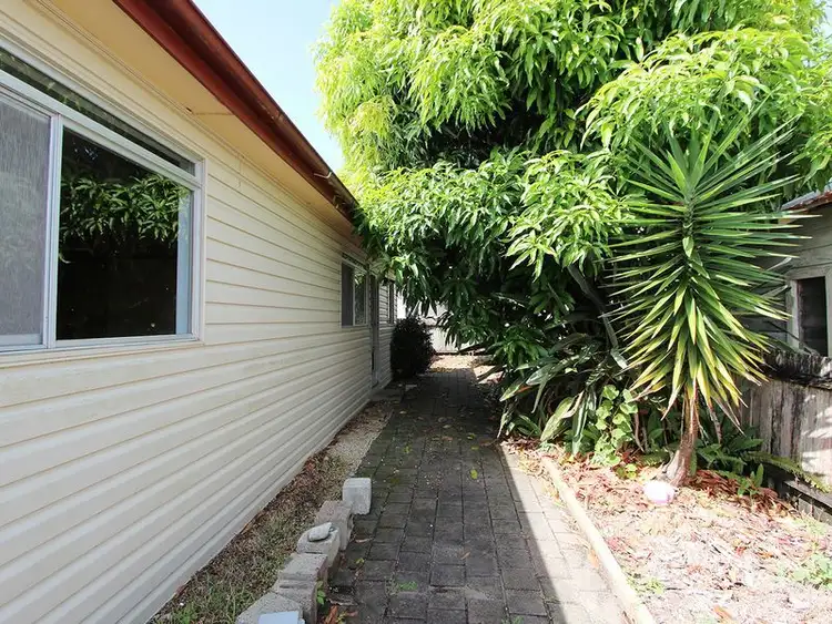 Fifth view of Homely house listing, 16 Hogan Street, Harrington NSW 2427