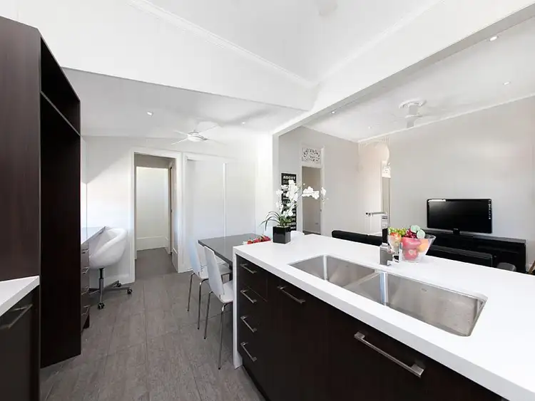 Fifth view of Homely house listing, 40 Emperor Street, Annerley QLD 4103