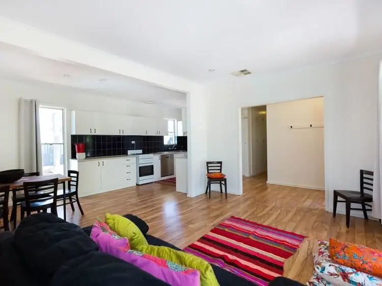 Third view of Homely house listing, 41 Spicer Crescent, Araluen NT 870