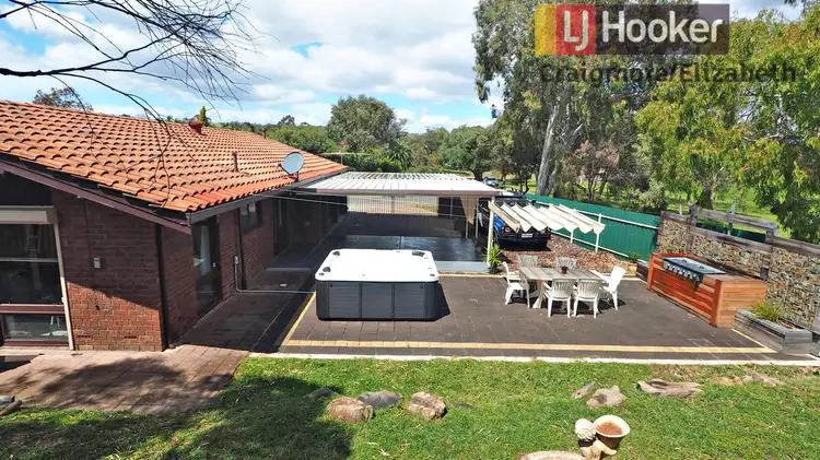 Main view of Homely house listing, 24 Manya Crescent, Craigmore SA 5114