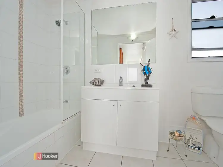 Seventh view of Homely house listing, 63 Diane Parade, Kallangur QLD 4503