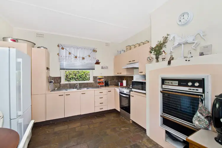 Third view of Homely house listing, 67 Hill Street, Port Macquarie NSW 2444