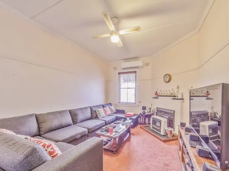 Fourth view of Homely house listing, 53 Darling Avenue, Cowra NSW 2794