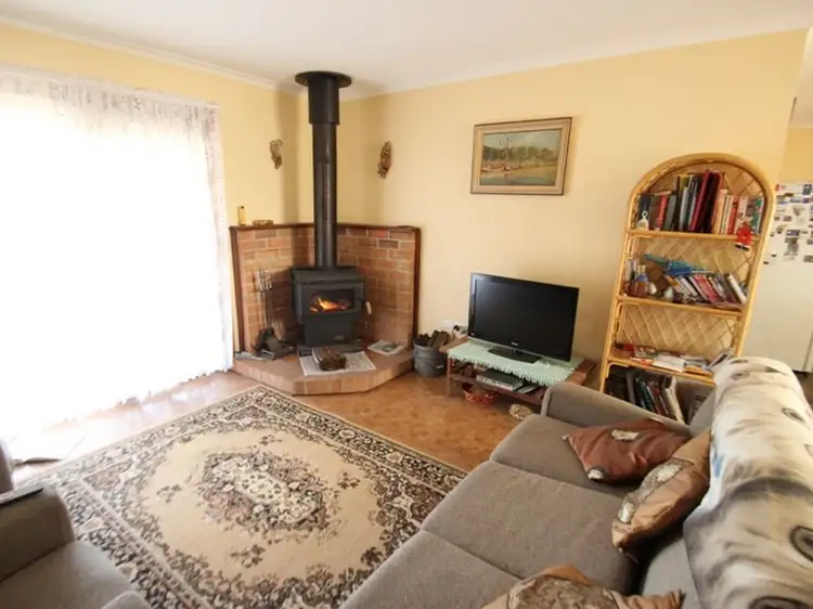 Second view of Homely house listing, 26 Cambridge Street, Moonta Bay SA 5558