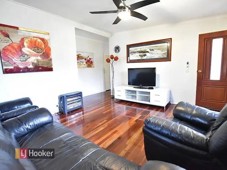 Third view of Homely house listing, Address available on request