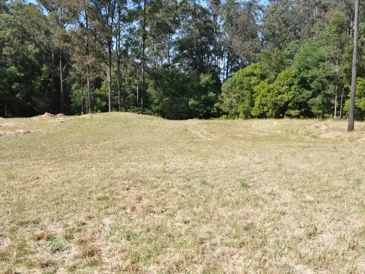 Seventh view of Homely rural property listing, Address available on request