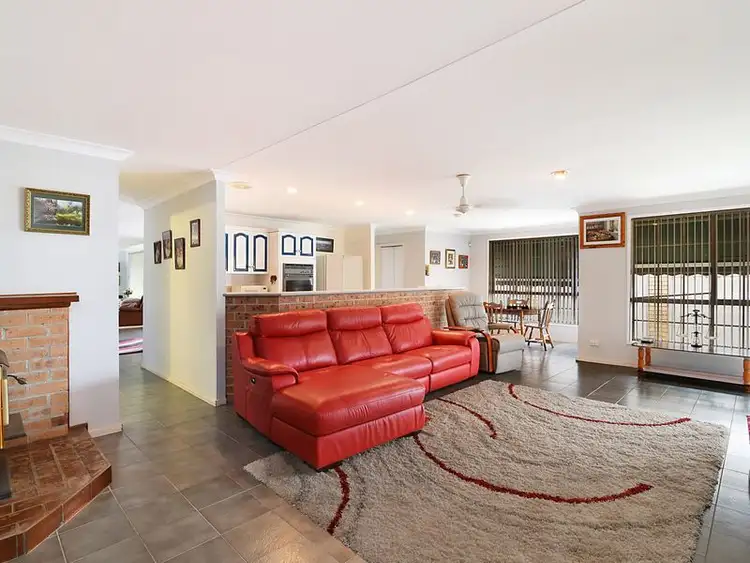 Fourth view of Homely house listing, 77 Richardson Road, San Remo NSW 2262