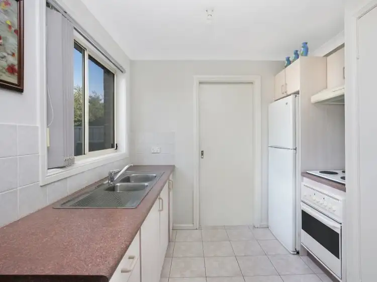 Third view of Homely townhouse listing, 7/41-43 Station Street, Fairfield NSW 2165