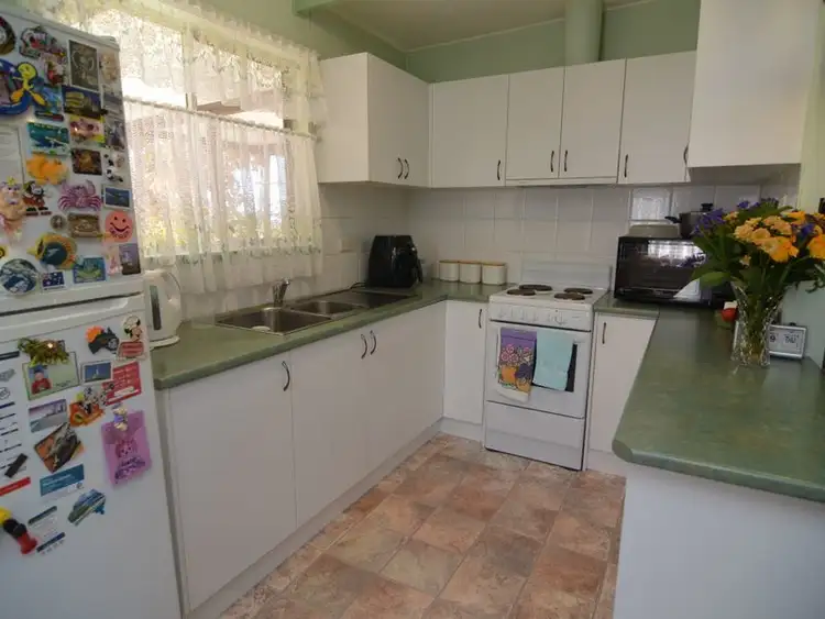 Second view of Homely house listing, 11 Falnash Street, Portland NSW 2847