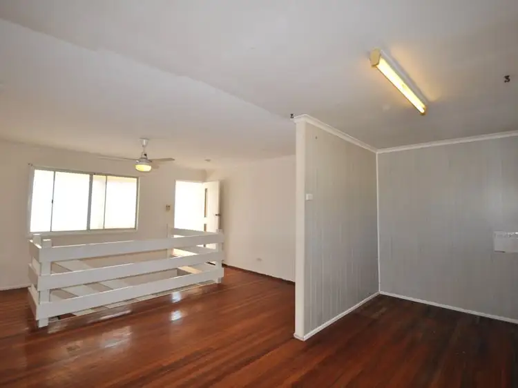 Fifth view of Homely house listing, 110 Bardon Road, Kingston QLD 4114