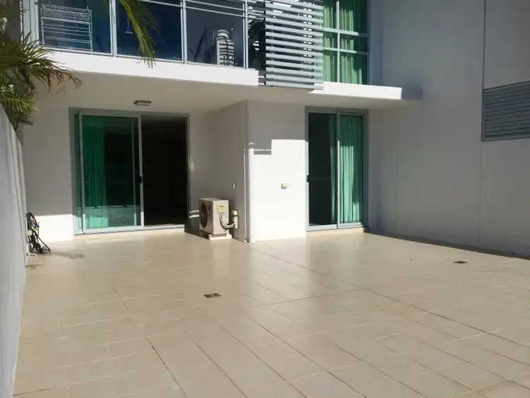 Sixth view of Homely unit listing, Apartment 1102/10 Fifth Avenue, Palm Beach QLD 4221