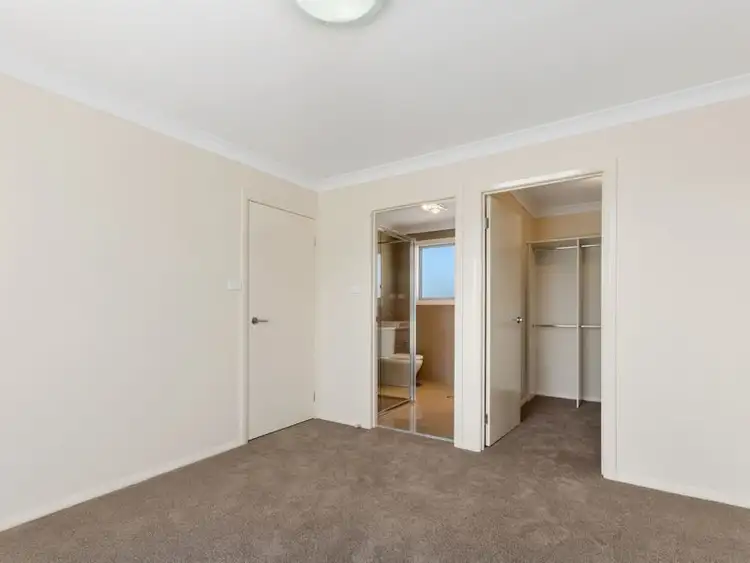 Sixth view of Homely townhouse listing, 2/30 Falcon Street, Blackbutt NSW 2529