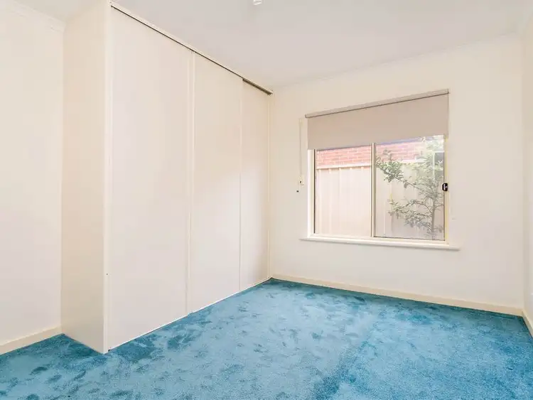 Fourth view of Homely house listing, 89 Wattle Avenue, Royal Park SA 5014