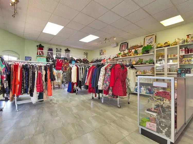 Second view of Homely house listing, 2/75 Addison Road, Pennington SA 5013