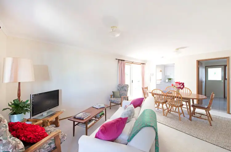 Sixth view of Homely townhouse listing, 7/1 Mount Street, Yass NSW 2582