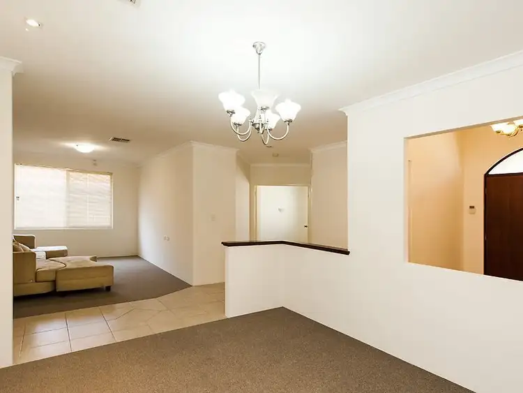 Sixth view of Homely house listing, 7 Buttercup Crescent, High Wycombe WA 6057