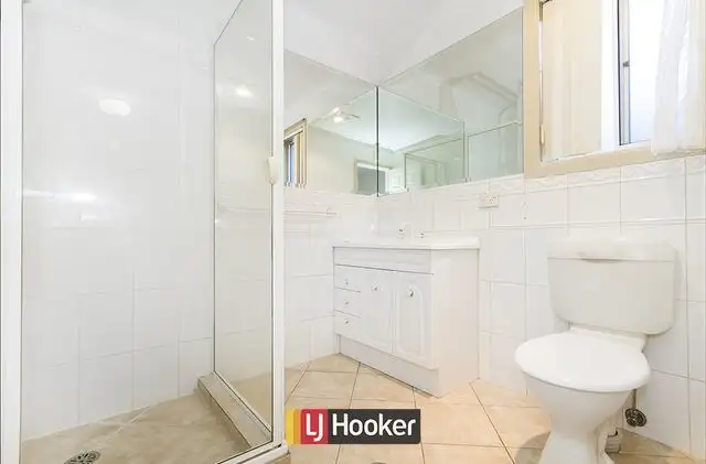 Seventh view of Homely house listing, 17 Justice Place, Gordon ACT 2906