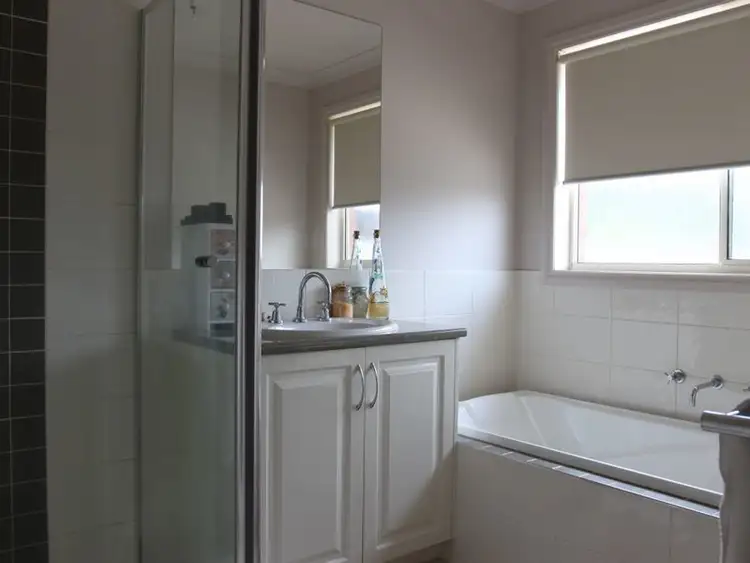 Seventh view of Homely rural property listing, 17 Peterkin Street, Alexandra VIC 3714