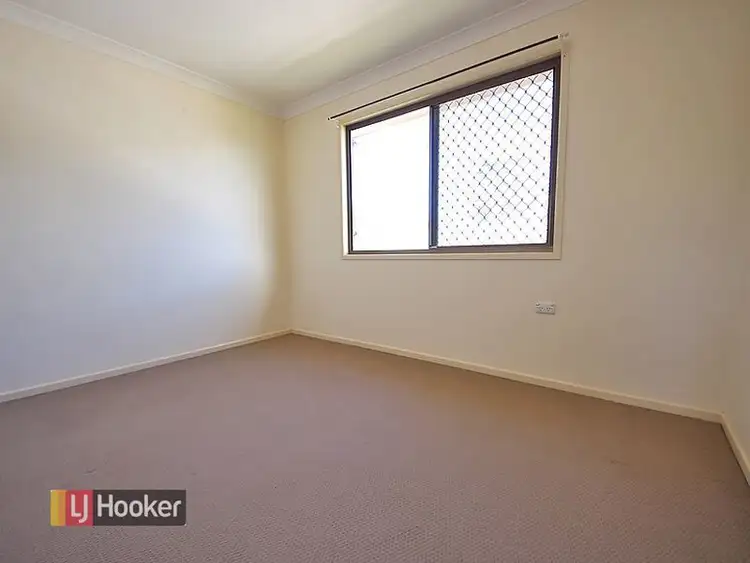 Seventh view of Homely house listing, 43 Beattie Street, Kallangur QLD 4503